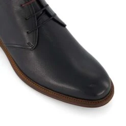 Dune London Coopper - Black 10 Dune London Coopper - Black -Dunes Shoes Store COOPPER 0471509520001484 Detail