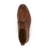 Dune London Coopper - Tan -Dunes Shoes Store COOPPER 0471509520001511 Top