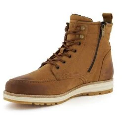 Dune London Cranees - Tan 10 Dune London Cranees - Tan -Dunes Shoes Store CRANEES 0472511330001359 Detail