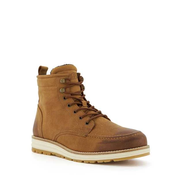 Dune London Cranees - Tan 5 Dune London Cranees - Tan - Image 3