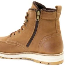 Dune London Crannes - Tan -Dunes Shoes Store CRANNES 0472509610028359 Detail