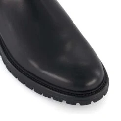 Dune London Created - Black -Dunes Shoes Store CREATED 0473506660001010 Detail