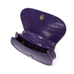Dune London Dacre - Purple