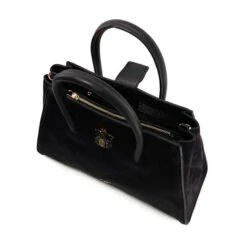 Dune London Daitlyn - Black