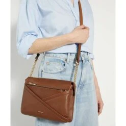 Dune London Dalliance - Tan -Dunes Shoes Store DALLIANCE 0022509700032351 Model