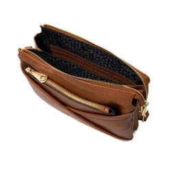 Dune London Dalliance - Tan