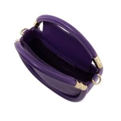 Dune London Daphny - Purple
