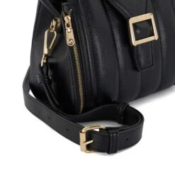 Dune London Dashers - Black 9 Dune London Dashers - Black -Dunes Shoes Store DASHERS 0022509700034038 Detail