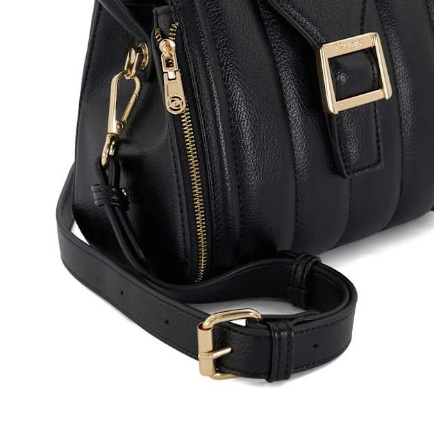 Dune London Dashers - Black 6 Dune London Dashers - Black - Image 4