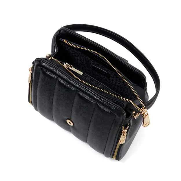 Dune London Dashers - Black 3 Dune London Dashers - Black