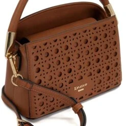 Dune London Delainy - Tan -Dunes Shoes Store DELAINY 0024500110015351 Detail