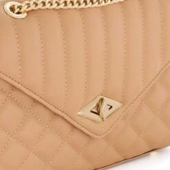 Dune London Dellsie - Camel -Dunes Shoes Store DELLSIE 0022500110159349 Detail