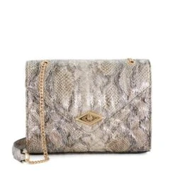 Dune London Dellsie - Silver -Dunes Shoes Store DELLSIE 0022500110159830 Front