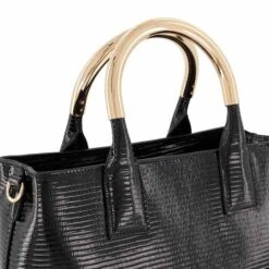 Dune London Derrie - Black 12 Dune London Derrie - Black -Dunes Shoes Store DERRIE 0019511270001046 Detail