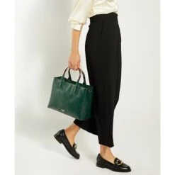 Dune London Derrie - Green -Dunes Shoes Store DERRIE 0019511270001289 Model