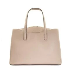 Dune London Dignify - Nude -Dunes Shoes Store DIGNIFY 0019509700044069 Back