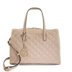 Dune London Dignify - Nude -Dunes Shoes Store DIGNIFY 0019509700044069 Front