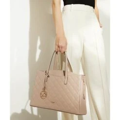 Dune London Dignify - Nude