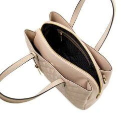 Dune London Dignify - Nude -Dunes Shoes Store DIGNIFY 0019509700044069 Top