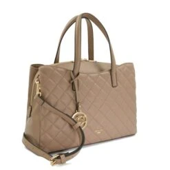 Dune London Dignify - Taupe -Dunes Shoes Store DIGNIFY 0019509700044153 Side