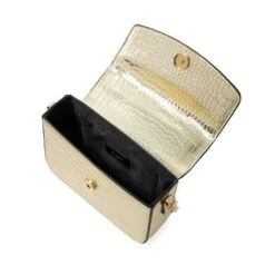 Dune London Diisco - Gold