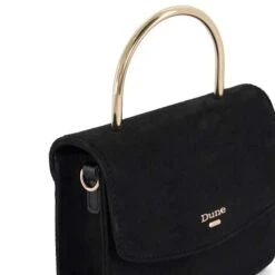 Dune London Diisco - Black -Dunes Shoes Store DIISCO 0024500110026037 Detail