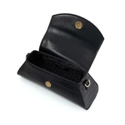 Dune London Dini - Black -Dunes Shoes Store DINI 0024500110022249 Top