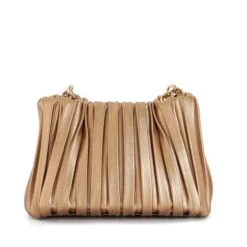 Dune London Dinidominie - Rose Gold -Dunes Shoes Store DINIDOMINIE 0022511200005596 Back