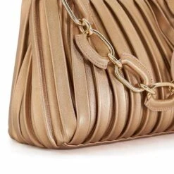 Dune London Dinidominie - Rose Gold -Dunes Shoes Store DINIDOMINIE 0022511200005596 Detail