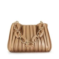 Dune London Dinidominie - Rose Gold -Dunes Shoes Store DINIDOMINIE 0022511200005596 Front