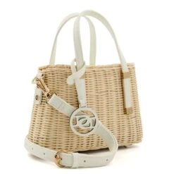 Dune London Dinkydorries - Natural -Dunes Shoes Store DINKIEDORRIE 0024500110018794 Side