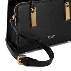 Dune London Dinkydenbeigh - Black -Dunes Shoes Store DINKYDENBEIGH 0024500110028028 Detail