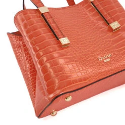 Dune London Dinkydorrie - Orange -Dunes Shoes Store DINKYDORRIE 0024500110005453 Detail