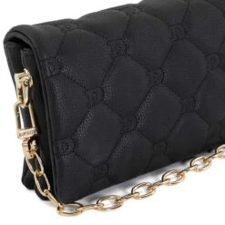 Dune London Divideo - Black 10 Dune London Divideo - Black -Dunes Shoes Store DIVideo 0022511270002028 Detail