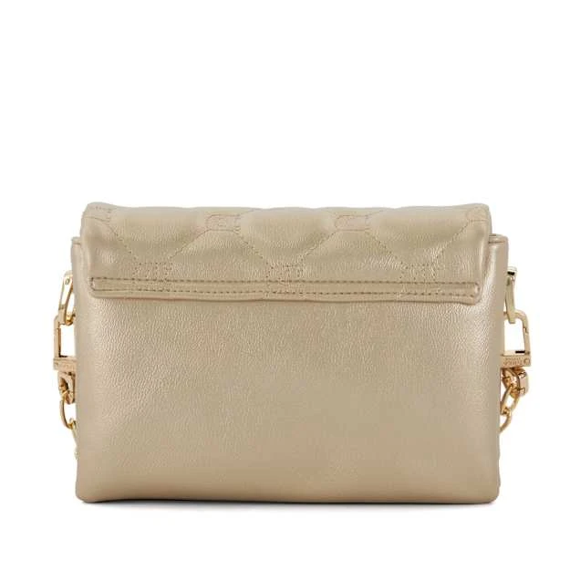 Dune London Divideo - Gold 7 Dune London Divideo - Gold - Image 5