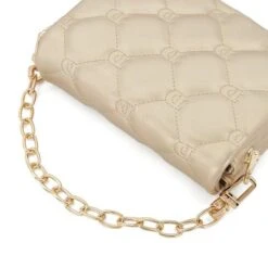 Dune London Divideo - Gold 10 Dune London Divideo - Gold -Dunes Shoes Store DIVideo 0022511270002393 Detail