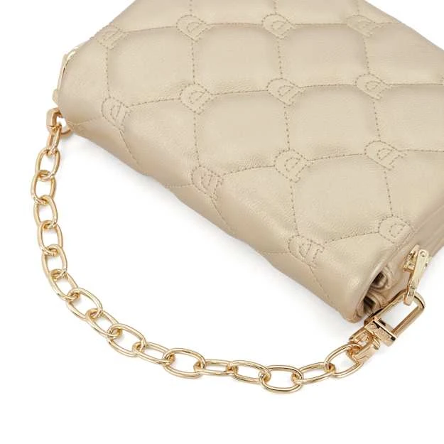 Dune London Divideo - Gold 6 Dune London Divideo - Gold - Image 4