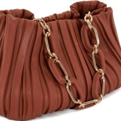 Dune London Dominie - Tan -Dunes Shoes Store DOMINIE 0020511200005351 Detail