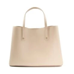 Dune London Dorrie - Nude -Dunes Shoes Store DORRIE 0019500110085069 Back