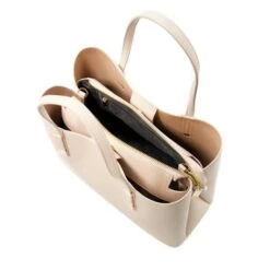 Dune London Dorrie - Nude -Dunes Shoes Store DORRIE 0019500110085069 Top