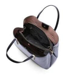 Dune London Dorrie - Black -Dunes Shoes Store DORRIE 0019500110085249 Top