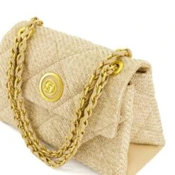 Dune London Duchess - Natural -Dunes Shoes Store DUCHESS 0020511200001740 Detail