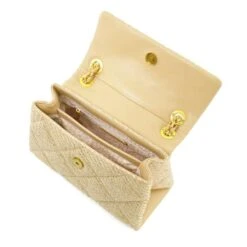 Dune London Duchess - Natural -Dunes Shoes Store DUCHESS 0020511200001740 Top