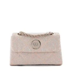 Dune London Duchess B - Ecru -Dunes Shoes Store DUCHESSB 0007500110040737 Front