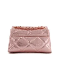 Dune London Duchess S - Pink 13 Dune London Duchess S - Pink -Dunes Shoes Store DUCHESSS 0022511200001778 Back