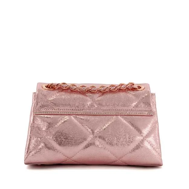 Dune London Duchess S - Pink 8 Dune London Duchess S - Pink - Image 6