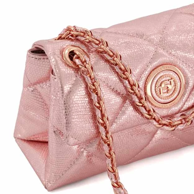 Dune London Duchess S - Pink 7 Dune London Duchess S - Pink - Image 5