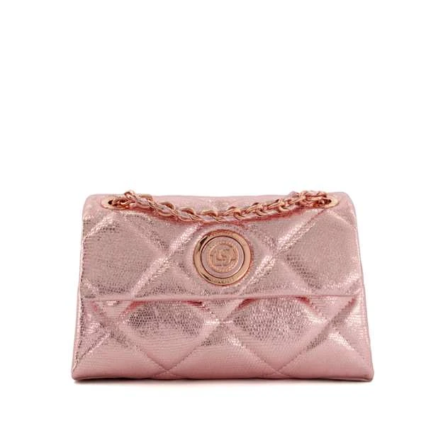 Dune London Duchess S - Pink 6 Dune London Duchess S - Pink - Image 4
