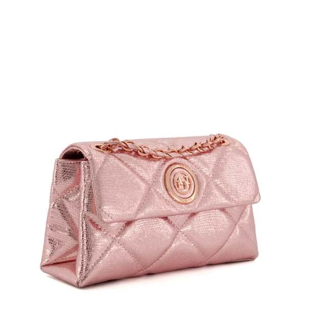 Dune London Duchess S - Pink 5 Dune London Duchess S - Pink - Image 3