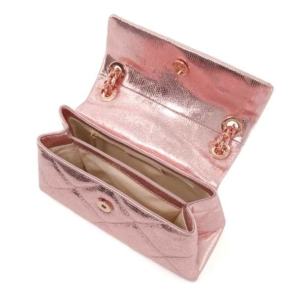 Dune London Duchess S - Pink 4 Dune London Duchess S - Pink - Image 2